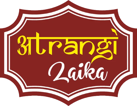 Atrangi Zaika