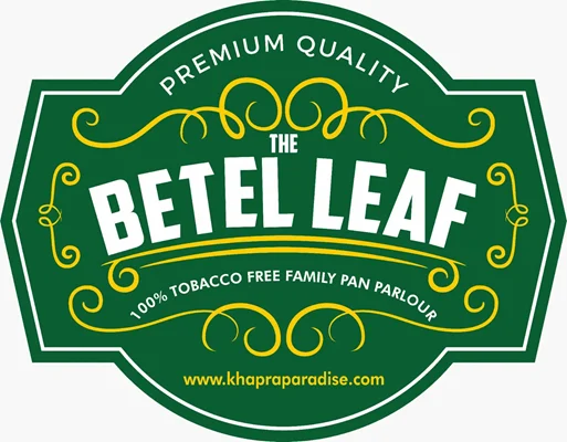 Betal Leaf