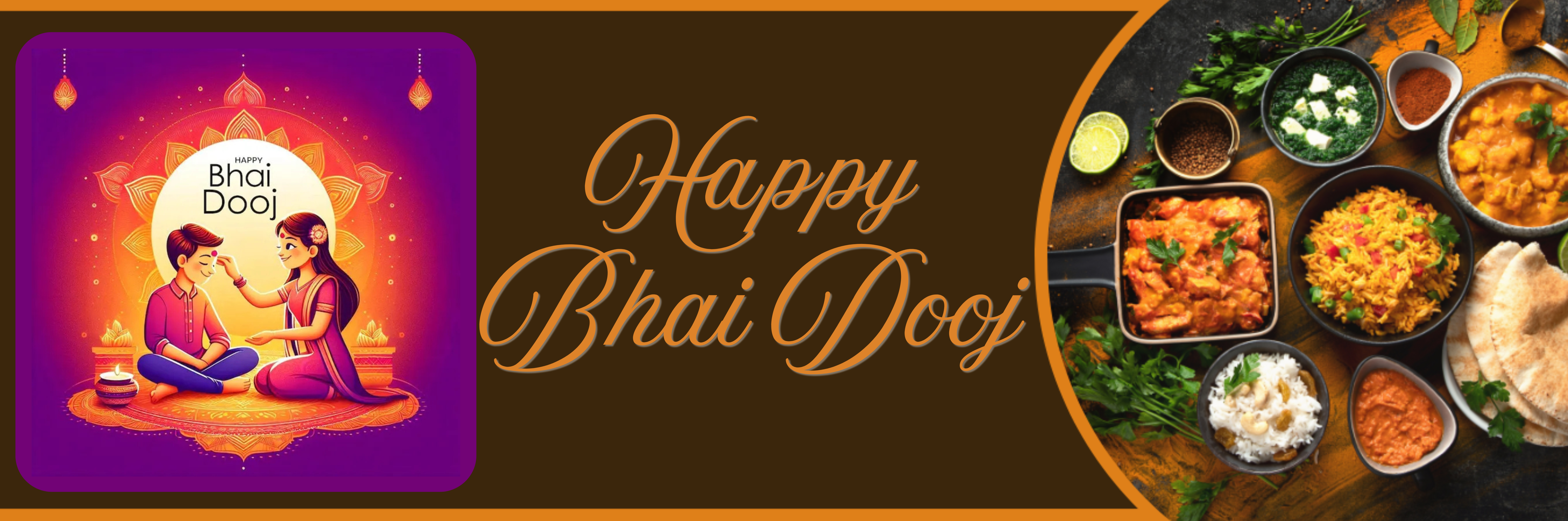 order food in train with RajBhog Khana