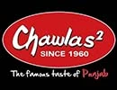 Chawla