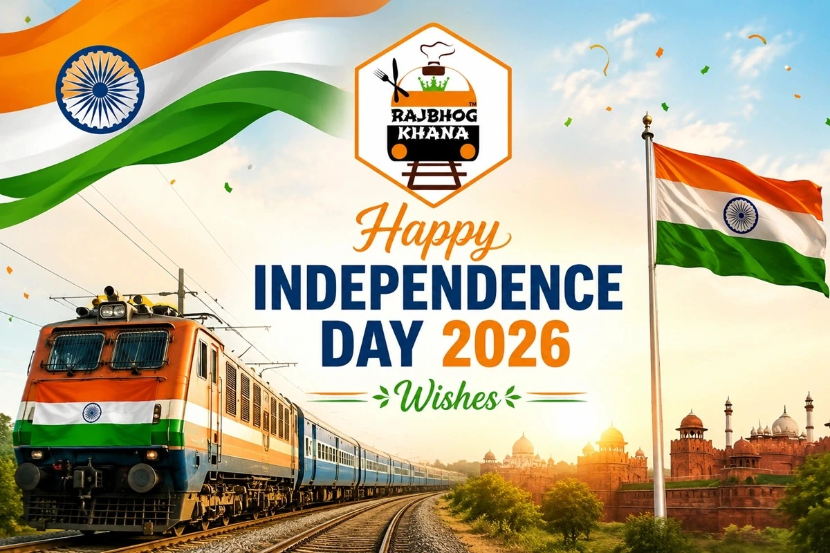 Happy Independence Day Quotes, Wishes and Messages 2026