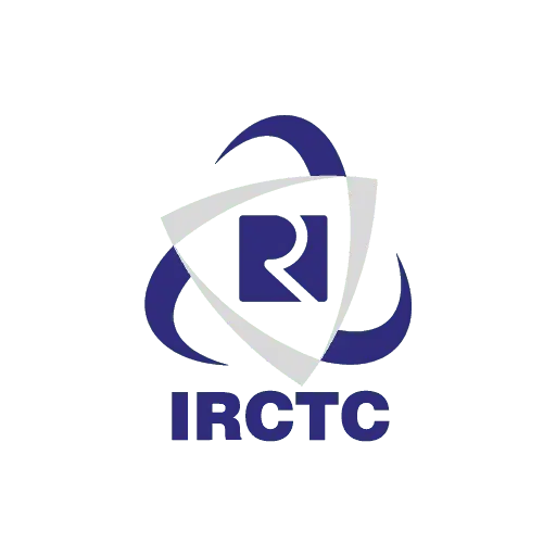 IRCTC authorised service provider - RajBhog khana