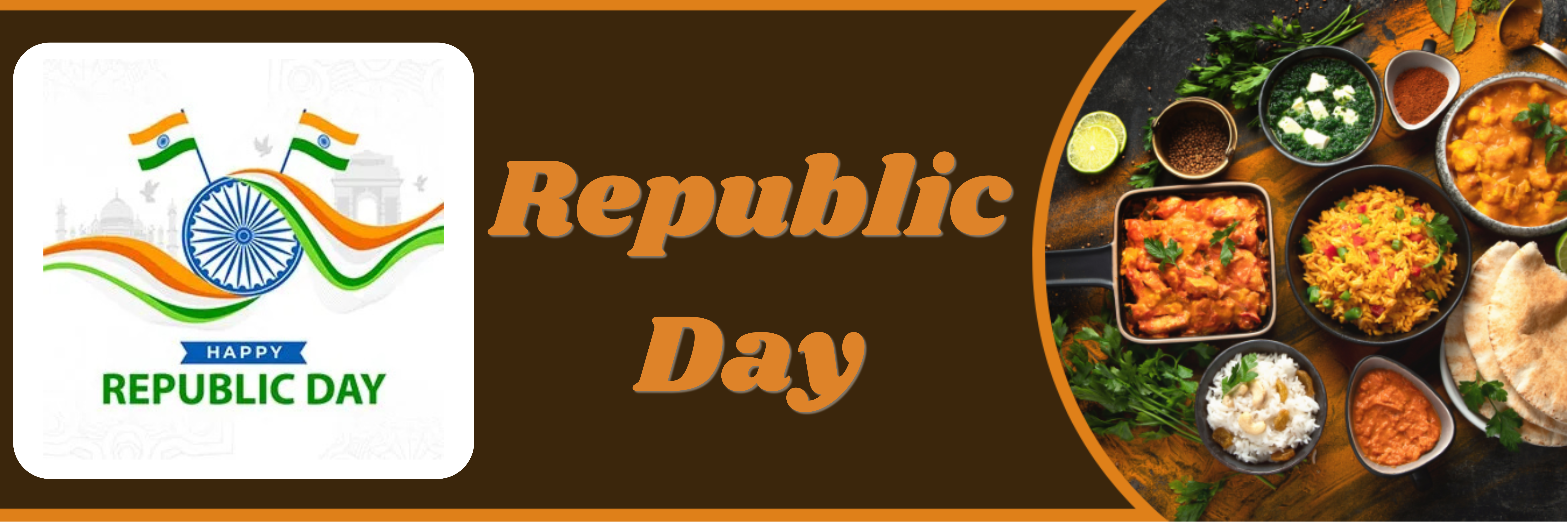 order food in train with RajBhog Khana