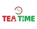 Tea Time