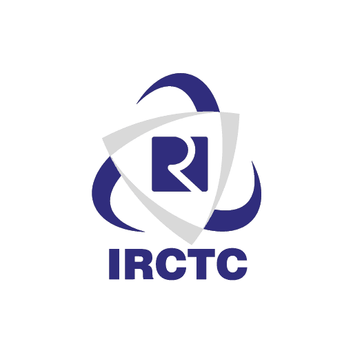 IRCTC authorised service provider - RajBhog khana